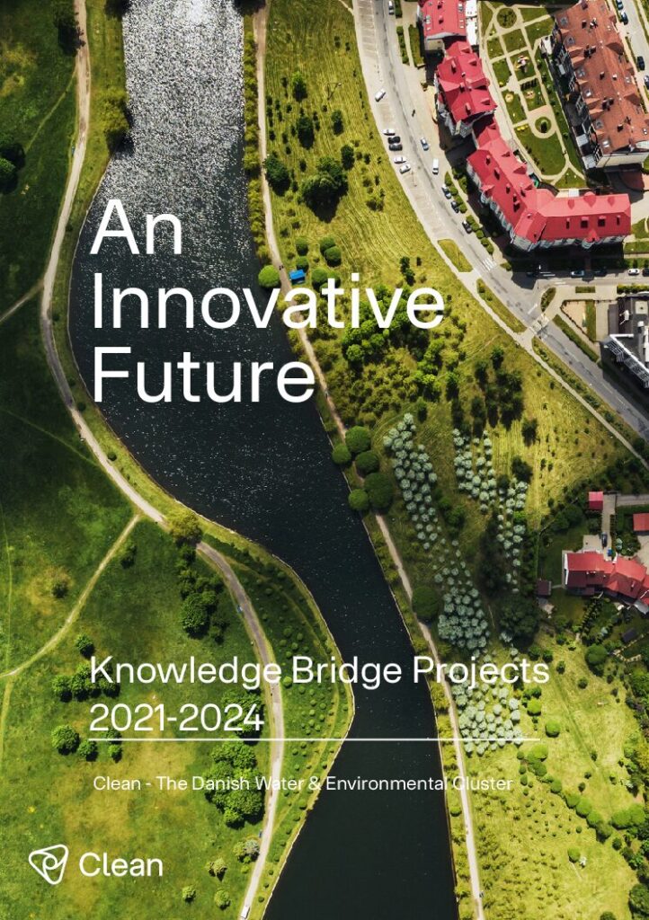 An Innovative Future