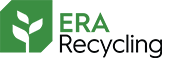 ERA Recycling-logo