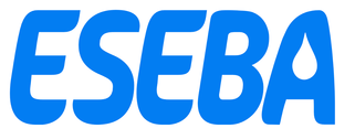 Logo for Eseba
