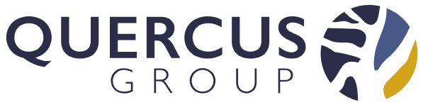 Quercus Group Logo