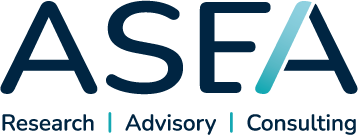 ASEA Logo