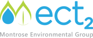 Ect2 Montrose Environmental Group Denmark Logo