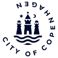 city of copenhagen