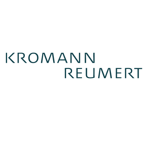 kromann reumert logo