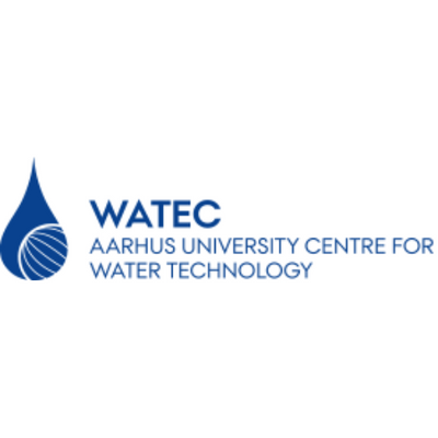 watec logo