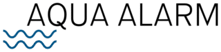 Aqua Alarm ApS logo