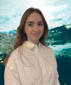 Martina Cristino Hayez