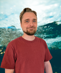 Clean Employees Oliver Alexander Nyberg - OLN