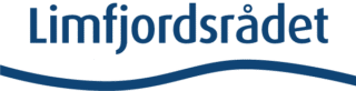 Limfjordsrådet logo