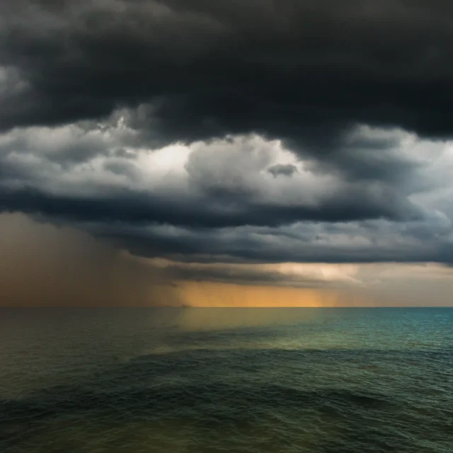 Image for ReCircWater's projectpage