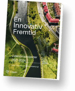 Videnbrokatalog 2021-2024 teaser grafik