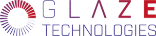 Glaze Technologies logo