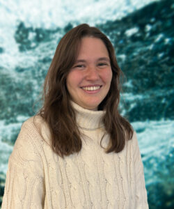 Clean Employees Adéla Terezie Hurtová - ATH