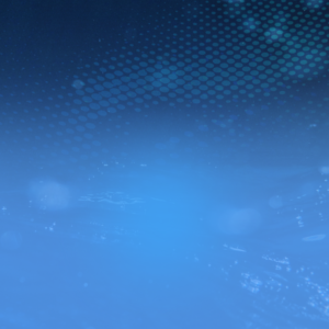 TechTour Water Tech 2026