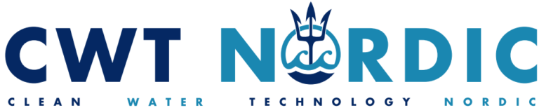 CWT Nordic logo