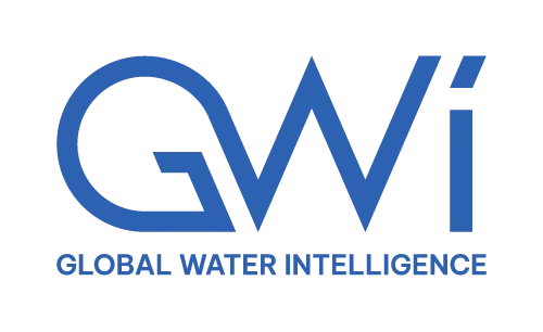GWI logo