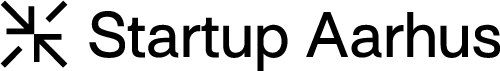 Startup Aarhus logo